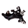 5QM505436 Suspension Knuckle